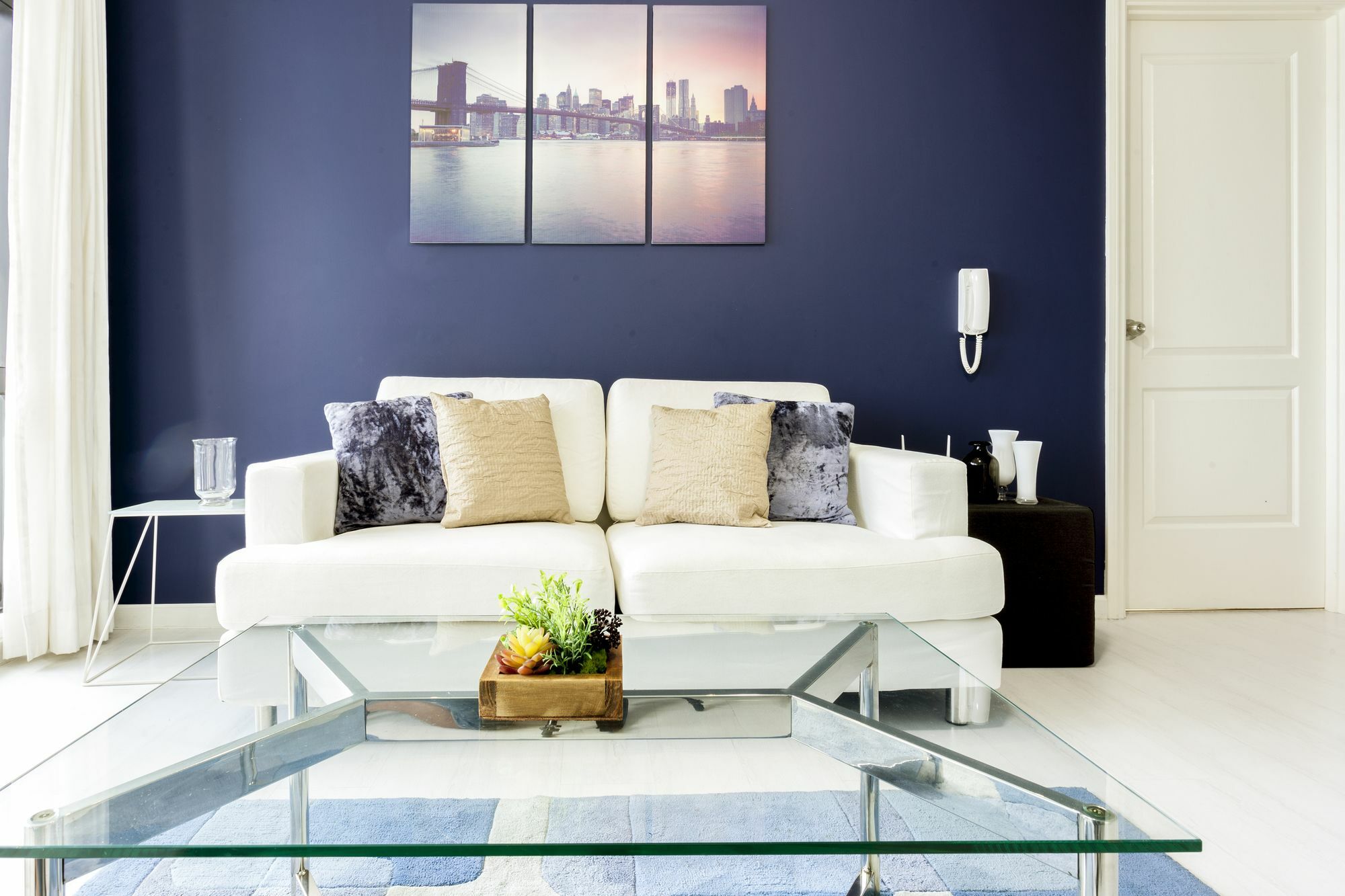 The Gramercy Residences By Stayhome Asia Μακάτι Εξωτερικό φωτογραφία